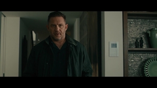 سریال سرزمین اوباش قسمت 02 دوبله فارسی MobLand 2025