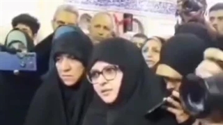 درخواست دلواپسان و آمران به معروف از کاظم صدیقی