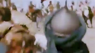 عید بزرگ غدیر