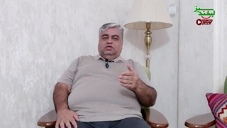 نقد سریال سرزمین اوباش در نقد با زیر شلواری، سریالی که اتحادیه خلافکاران لندن از آن تقدیر کرد!