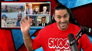 افشای بخشی از اطلاعات منتقل شده/ترامپ:رفتار ایران تندشده/مردم:مقاومت میکنیم/حکم مجاهد کورکور اجرا شد( امیرارشام)