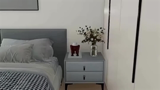 بازسازی ویلا به صورت اصولی و حرفه ایی در چمستان