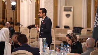 تأثیر شوخ طبعی در فروش