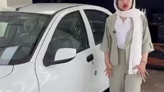 فروش ویژه ساینا S با اقساطی باند مدت و سود بانکی