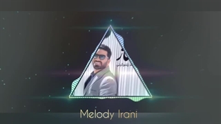 محمد زند وکیلی طناز