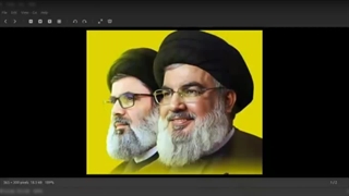 بررسی سیر مقاومت لبنان از گذشته حال ودر آینده