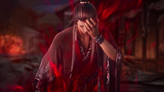 سلسله یشم فصل ۳ قسمت ۱