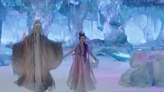 دانلود سریال چینی کینه قسمت هفتم ( 7 ) @cdramachaines