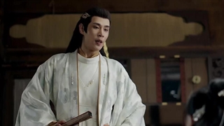 سریال پادزهر عشق قسمت 8 با زیرنویس فارسی