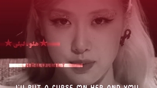 '•..★..GOᑎE..★..•'