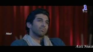 عاشقی 2 دوبله فارسی 2013