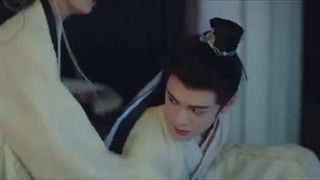 سریال چینی کینه / دشمنی قسمت 19 با زیرنویس