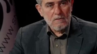 الله اکبرررر