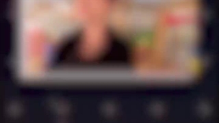 وحشتناکترین سناریوی تاریخ