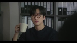 قسمت 1 سریال فیلم ما با زیرنویس فارسی چسبیده