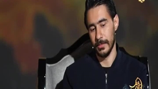 زندگی پس از زندگی - فصل ۶ - قسمت ۶ - سید مهدی شبیری - ۱۷ اسفند ۱۴۰۳