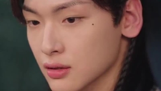 میکس عشق در عمارت