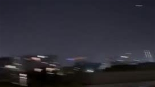 کپشن خیلی مهمه (مسئله امنیتیه)