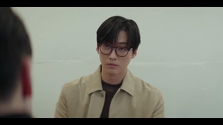 قسمت 2 سریال فیلم ما با زیرنویس فارسی(زیرنویس چسبیده و لینک دانلود در توضیحات)