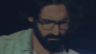 دانلود آهنگ جدید پازل بند به نام سوگلی