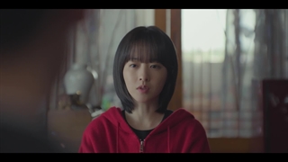 قسمت هفتم سریال سئول نانوشته‌ی ما +زیرنویس فارسی Our Unwritten Seoul 2025  با بازی پارک بو یونگ و پارک جی یونگ