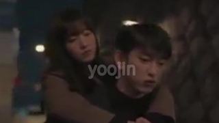 بگردم دورشوننننن