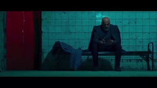 دانلود سریال خون سرد قسمت ۶ (سارا رسول زاده - امیر آقایی)