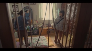 سریال سئول نانوشته‌ی ما قسمت8زیرنویس اضافه شد