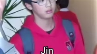 BTS بی تی اس