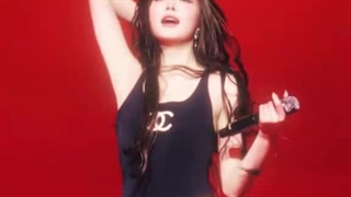 Eunchae _ تقدیم به رائون عزیزم