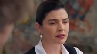 سریال لیلا قسمت 37  با زیرنویس فارسی