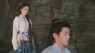 دانلود فیلم چینی کینه قسمت 9 @cdramachaines