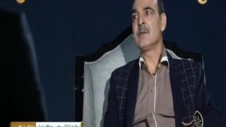 زندگی پس از زندگی - فصل ۶ - قسمت ۲۷ - داوود صالحی - ۸ فروردین ۱۴۰۴