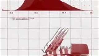 چرا نباید از بعضی چیزا عکس و فیلم بگیریم؟