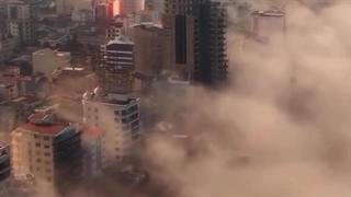 وطنم ایرانه