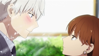 مرد یخی و همکار خونسردش قسمت ۹ زیرنویس فارسی