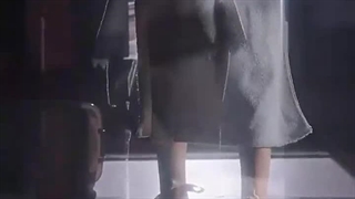 نجاتم بده قسمت ۱۵