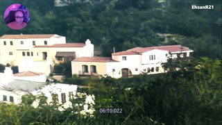 لس آنجلس آمریکا توی سال 1930 میلادی چه شکلی بوده ؟ | USA History