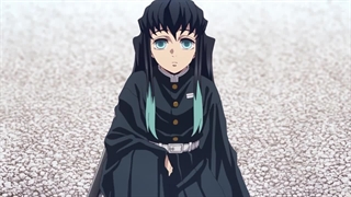 انیمه شیطان کش فصل 3 قسمت 9 با زیرنویس فارسی