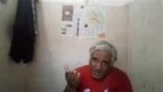 صلح شد بیدار شوید،مافیا هنوز بخوابد