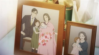 جونجی ایتو - قسمت 8