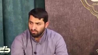 جنگ با اسرائیل پلی استیشن نیست_مهدی افراز