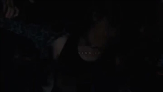 به طرز وحشتناکی این اهنگ شده قفلی من :)