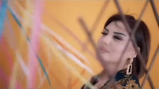 آهنگ جدید شبنم تووزلو