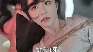 غرق‌در‌شب‌بهاری‌قسمت۱۷