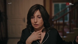 سریال چشم چران عمارت دانلود لینک زیر