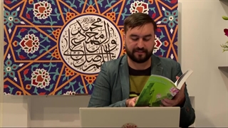 معجره زرتشت چه بوده است؟ پاسخ از کتاب برادران زرتشتی (نقد آئین زرتشت)