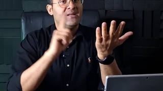 فرصت یا تله در کسب و کار | دکتر شهریار مرزبان