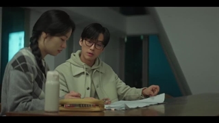 قسمت 4 سریال فیلم ما با زیرنویس فارسی