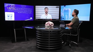واترجت دندان چیست و چه کاربردی دارد؟
